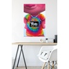 image:imageTrends International DreamWorks Trolls 2  Teaser Wall Poster 22375 x 34 Premium Unframed VersionPremium Unframed Version