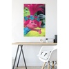 image:imageTrends International Trolls Fun Wall Poster 22375 x 34Unframed Version