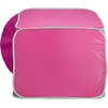 image:imageTrolls 2 Kids Pop Up Tent Childrens Playtent Playhouse for Indoor Outdoor Great for Pretend Play in Bedroom Or Park for Boys Girls Kids Infants amp Baby
