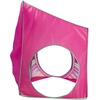 image:imageTrolls 2 Kids Pop Up Tent Childrens Playtent Playhouse for Indoor Outdoor Great for Pretend Play in Bedroom Or Park for Boys Girls Kids Infants amp Baby