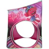 image:imageTrolls 2 Kids Pop Up Tent Childrens Playtent Playhouse for Indoor Outdoor Great for Pretend Play in Bedroom Or Park for Boys Girls Kids Infants amp Baby