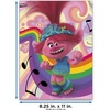 image:imageTrolls Band Together Poster Book Poster Book