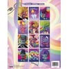 image:imageTrolls Band Together Poster Book Poster Book