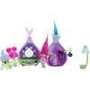 image:imageTrolls DreamWorks Trolls Poppys Stylin Pod