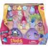 image:imageTrolls DreamWorks Trolls Poppys Stylin Pod