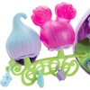 image:imageTrolls DreamWorks Trolls Poppys Stylin Pod