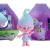image:imageTrolls DreamWorks Trolls Poppys Stylin Pod