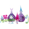 image:imageTrolls DreamWorks Trolls Poppys Stylin Pod