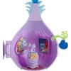 image:imageTrolls DreamWorks Trolls Poppys Stylin Pod