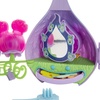 image:imageTrolls DreamWorks Trolls Poppys Stylin Pod