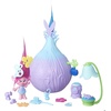 image:imageTrolls DreamWorks Trolls Poppys Stylin Pod