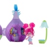 image:imageTrolls DreamWorks Trolls Poppys Stylin Pod