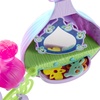 image:imageTrolls DreamWorks Trolls Poppys Stylin Pod