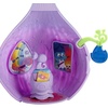 image:imageTrolls DreamWorks Trolls Poppys Stylin Pod