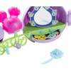 image:imageTrolls DreamWorks Trolls Poppys Stylin Pod