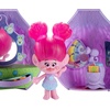 image:imageTrolls DreamWorks Trolls Poppys Stylin Pod