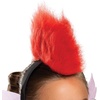 image:imageTrolls Headband Trolls World Tour Child Halloween Costume Accessories Barb Poppy and Branch Headpieces for KidsBarb