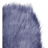 image:imageTrolls Headband Trolls World Tour Child Halloween Costume Accessories Barb Poppy and Branch Headpieces for KidsBranch