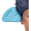 image:imageTrolls Headband Trolls World Tour Child Halloween Costume Accessories Barb Poppy and Branch Headpieces for KidsBranch