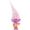image:imageTrolls Moxie Doll