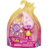 image:imageTrolls Moxie Doll