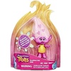 image:imageTrolls Moxie Doll
