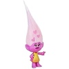 image:imageTrolls Moxie Doll