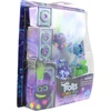 image:imageTrolls World Tour Techno Reef Bobble Set with 2 Figures MovieInspired Toy Poppy Character Age 4