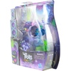 image:imageTrolls World Tour Techno Reef Bobble Set with 2 Figures MovieInspired Toy Poppy Character Age 4