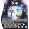 image:imageTrolls World Tour Techno Reef Bobble Set with 2 Figures MovieInspired Toy Poppy Character Age 4