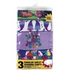 image:imageUniversal Nutrition Toddler Girls Trolls Potty Training Pants Multipack3pack Training Pant