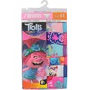 image:imageUniversal girls Trolls Underwear MultipacksTrollMulti