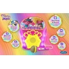 image:imageeKids Trolls Band Together Karaoke Machine Bluetooth Speaker with Microphone for Kids Speaker with USB Port to Play Music Easily Access Trolls Music with New EZ Link Feature