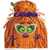 image:imageCardboard People Brozone Young Life Size Cardboard Cutout Standup  Trolls Band Together 2023 FilmCrimp