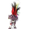 image:imageCardboard People Tiny and Guy Diamond Life Size Cardboard Cutout Standup  Trolls World Tour 2020 FilmBarb