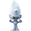 Tiny & Guy Diamond
