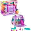 image:imageDREAMWORKS TROLLS Band Together Mineez 10 pc Rhonda Play amp Display Case  Amazon Exclusive