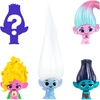 image:imageDREAMWORKS TROLLS Band Together Mineez 15 Inch Collectible Figures  4 Bundle Packs  Get 8 Figures 100 to Collect5 Pack