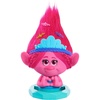 image:imageDreamWorks Trolls Band Together Poppy Styling Head with Accessories 11pieces Pink Kids Toys for Ages 3 Up by Just Play