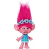 image:imageDreamWorks Trolls Poppy Hug Time Harmony Figure