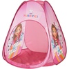 Gabbys Dollhouse
