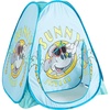image:imageIdea Nuova DreamWorks Trolls Collapsible Pop Up Play Tent for Kids 28 W x 28 L x 30 HMickey Mouse
