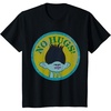image:imageKids Trolls Kids No Hugs Branch TShirtBlack