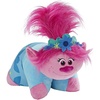 image:imagePillow Pets DreamWorks Poppy Stuffed Animal  Trolls World Tour 16 Plush Toy
