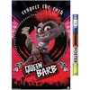 Poster & Clip Bundle