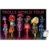 Poster & Mount Bundle