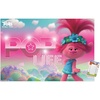 Premium Poster & Mount Bundle