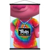 Premium Print and Black Hanger Bundle