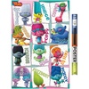 Premium Poster & Clip Bundle