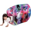 image:imageTrolls 2 Kids Pop Up Tent Childrens Playtent Playhouse for Indoor Outdoor Great for Pretend Play in Bedroom Or Park for Boys Girls Kids Infants amp Baby